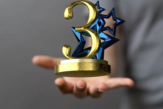 世俱杯标志