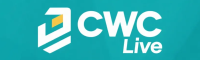 club world cup